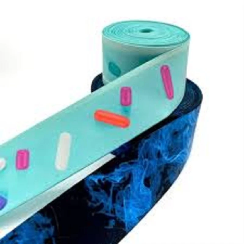 Patterned Elastic Band suppliers